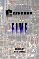 Category Five 0615215653 Book Cover