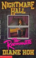 The Roommate 0590471368 Book Cover