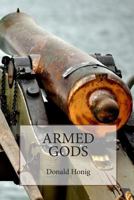 Armed Gods 1497594510 Book Cover