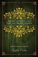 Short Stories from the Network Series 1946508667 Book Cover