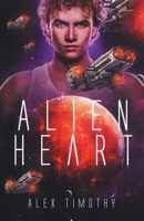 Alien Heart B09PHG4FMY Book Cover