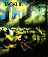 Jacklin 0897970691 Book Cover