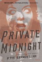 Private Midnight 1590201760 Book Cover