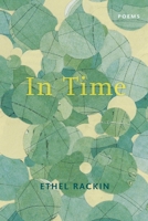 In Time 1944585869 Book Cover