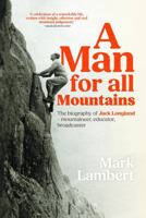 Yosemite Climbers 189857328X Book Cover