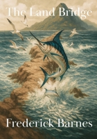 The Land Bridge 1067069542 Book Cover