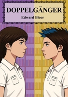 Doppelgänger 1966196830 Book Cover