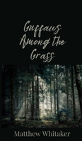 Guffaws Among the Grass 180567336X Book Cover