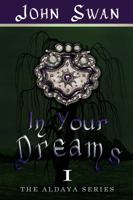 In Your Dreams 0990655512 Book Cover