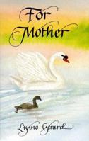 For Mother 0837819873 Book Cover