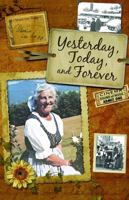 Yesterday Today and Forever 0892216964 Book Cover
