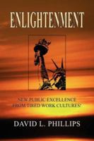 Enlightenment 1425774466 Book Cover