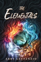 The Elementals 1958373044 Book Cover