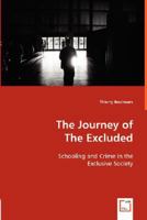 The Journey of the Excluded 3639001389 Book Cover