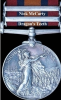 Dragon's Teeth 095547714X Book Cover