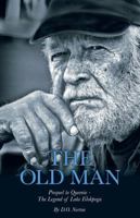 The Old Man 1962929175 Book Cover