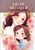 Dear Mother 9362690497 Book Cover