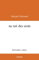Au Gré des vents 2414488468 Book Cover