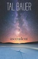 Ascendent 1723993913 Book Cover