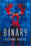 Binary 1623654653 Book Cover