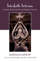 Interfaith Activism 1498224792 Book Cover