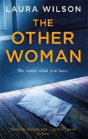 The Other Woman 1786485214 Book Cover