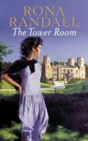 The Tower Room 0708946712 Book Cover