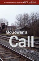 McGowan's Call 0978516559 Book Cover