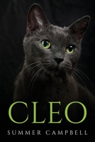 Cleo 1837619670 Book Cover