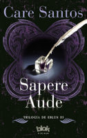 Sapere Aude 8416075816 Book Cover