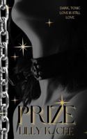 Prize 1736953796 Book Cover