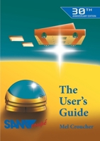 The Sam Coupe User's Guide (Retro Reproductions) 1789824524 Book Cover