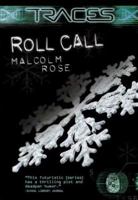 Roll Call (Traces) 075345923X Book Cover