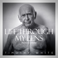 Life Through My Lens: Portraits 1969905018 Book Cover