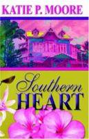 Southern Heart 1933113286 Book Cover