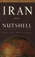 Iran in a Nutshell 0976307014 Book Cover