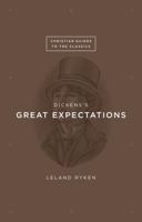 Dickens's "Great Expectations" 1433534592 Book Cover