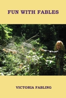 Fun with Fables 1957724412 Book Cover