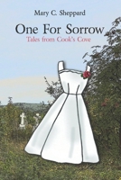 One for Sorrow (TALES FROM COOK'S COVE) 1068805528 Book Cover