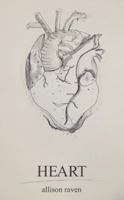 Heart 1973610809 Book Cover