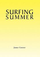 Surfing summer 1456895443 Book Cover