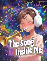 The Song Inside Me B0GW18Z3G8 Book Cover
