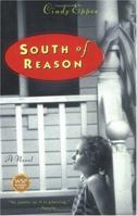 South of Reason 0743439732 Book Cover