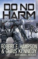 Do No Harm 1950420116 Book Cover