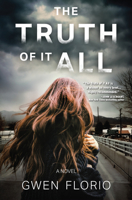 The Truth of It All 1643858572 Book Cover