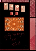 Anna 3.0 B0BP9W1S3G Book Cover