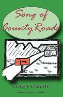 Song of County Roads 0980212073 Book Cover