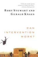 Can Intervention Work? 0393342247 Book Cover