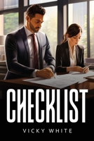 Checklist 1787991946 Book Cover