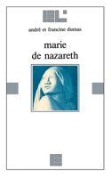 Marie de Nazareth (LF.PROTESTANTIS) (French Edition) 2830901398 Book Cover